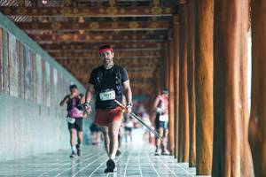 BIB: 
                            <button type="button" onclick="openModal(26922440)" class="btn btn-primary btn-sm float-right btn-popup" data-toggle="modal" data-target=".modal-high-quality">
                        <i class="fas fa-shopping-cart"></i> Add to Cart
                    </button>
                                            <button type="button" onclick="isThisMe(26922440, true)" class="btn btn-success btn-sm float-right btn-popup btn-isme hidden" data-toggle="tooltip" data-placement="bottom" title="นี่คือรูปของคุณใช่ไหม คลิกที่นี่เพื่อเอาเข้าอัลบั้ม">
                        <i class="fas fa-plus"></i> Add to album
                    </button>
                    <button type="button" onclick="isThisMe(26922440, false)" class="btn btn-warning btn-sm float-right btn-popup btn-isnotme hidden">
                        <i class="fas fa-ban"></i> Remove from album
                    </button>